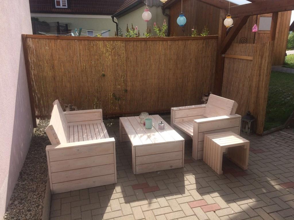 Pension-Gaestehaus Kueblboeck Neualbenreuth Buitenkant foto